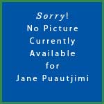Picture of Jane Puautjimi