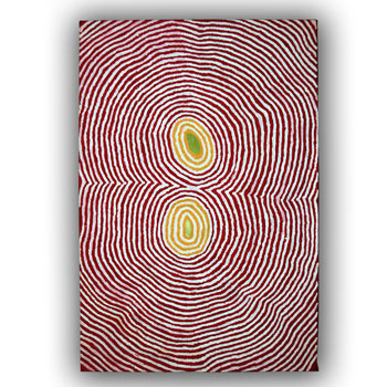 AAA