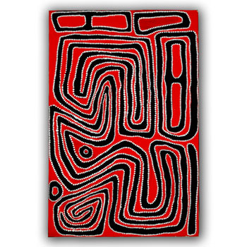 AAA