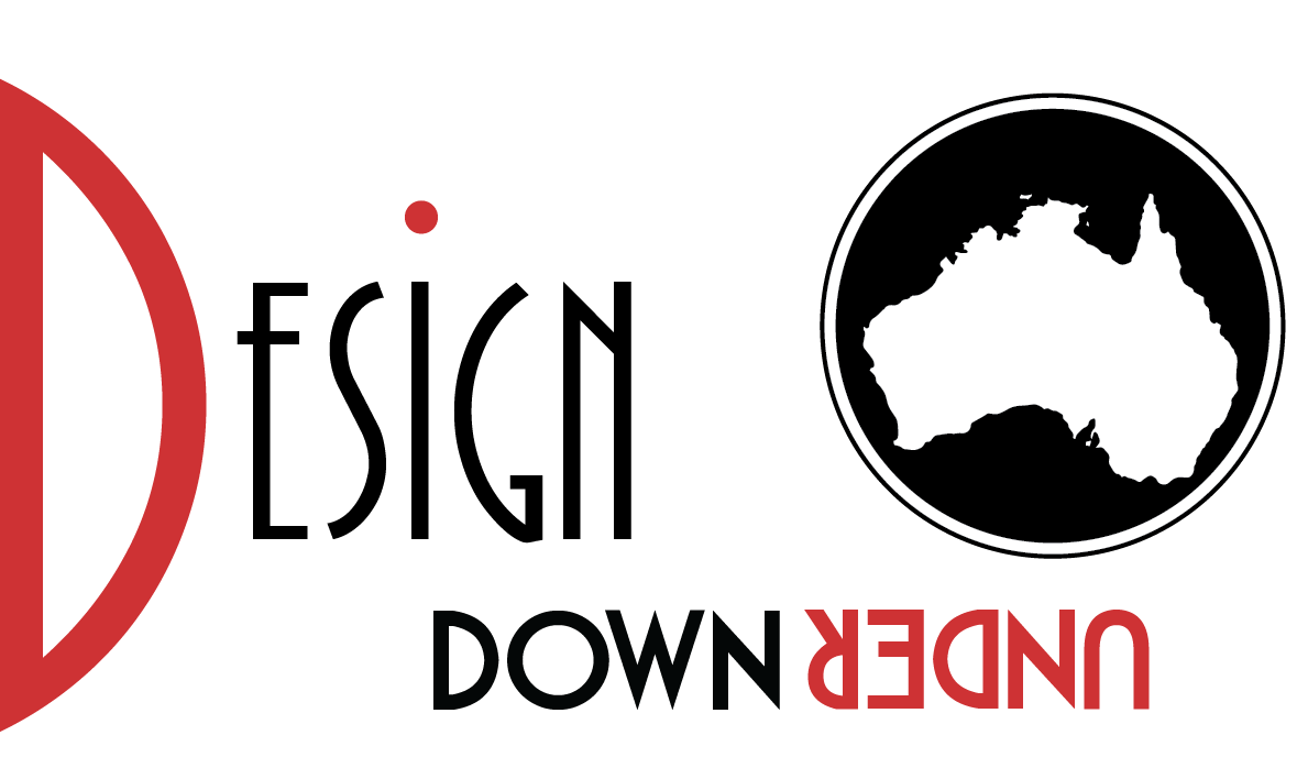 Design_Down_Under_Logo